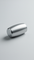 Stainless Steel Facial Massager
