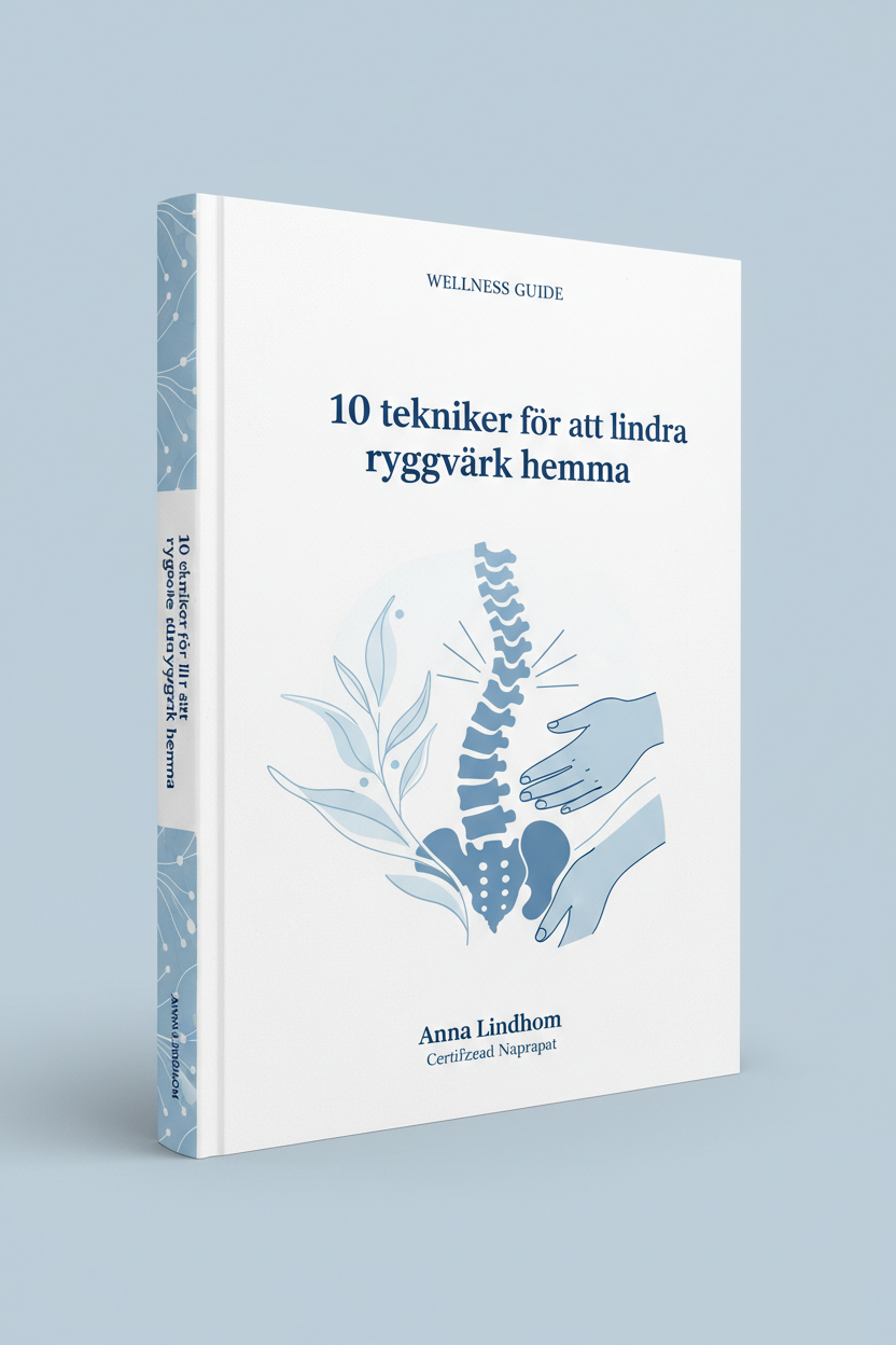 Guide omslagsbild